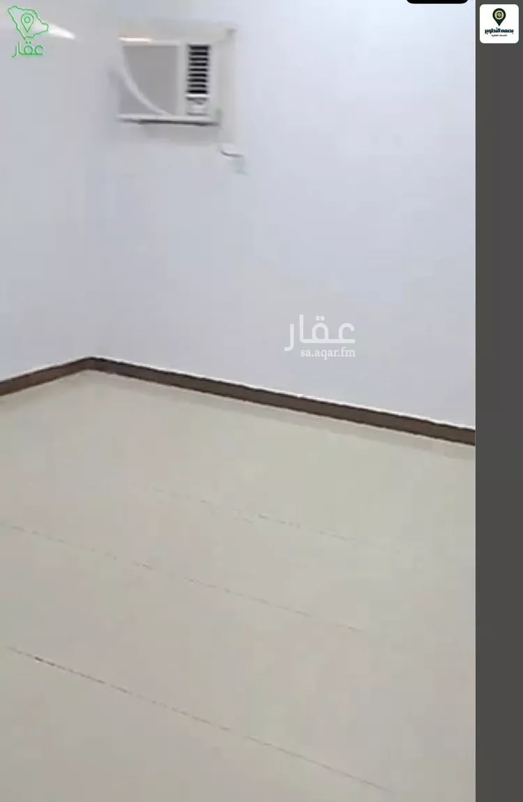 شقة للإيجار في شارع خالد بن احمد السديري, حي الخليج, مدينة الرياض, منطقة الرياض صورة 3