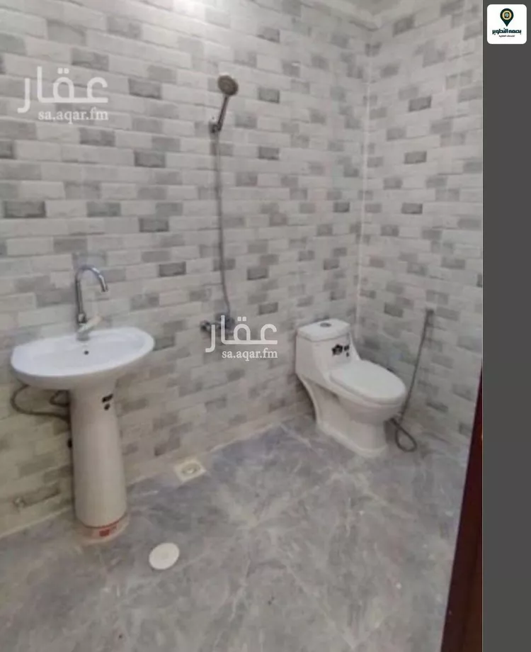 شقة للإيجار في شارع الشيخ جابر الاحمد الصباح, حي الخليج, مدينة الرياض, منطقة الرياض صورة 5