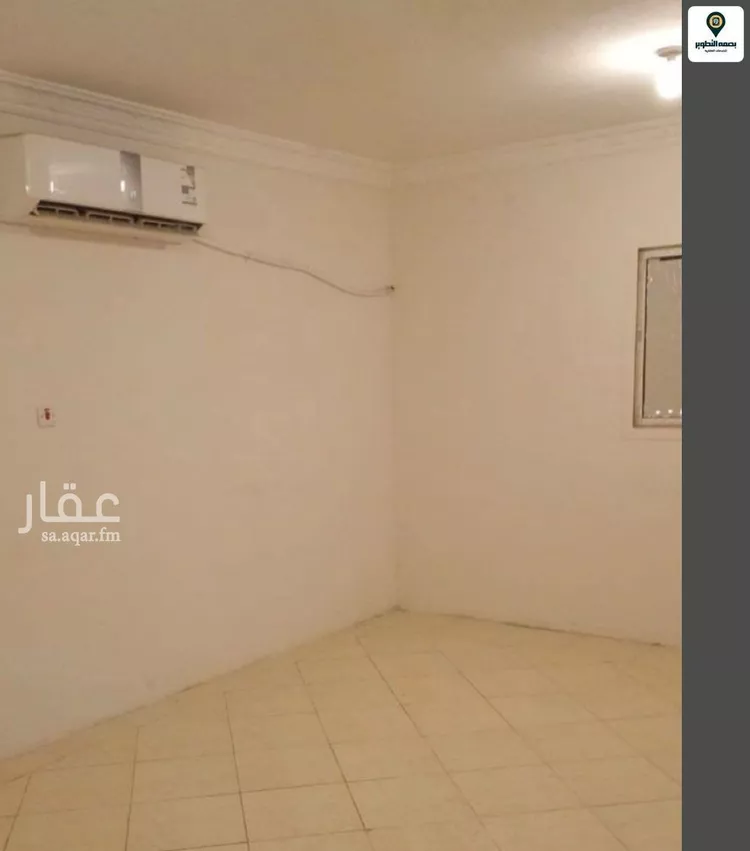 شقة للإيجار في شارع الإمام محمد إسماعيل الصنعاني, حي الخليج, مدينة الرياض, منطقة الرياض 8