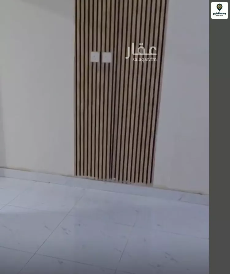 شقة للإيجار في شارع طريق الملك فهد, حي الوشام, مدينة الرياض, منطقة الرياض صورة 4