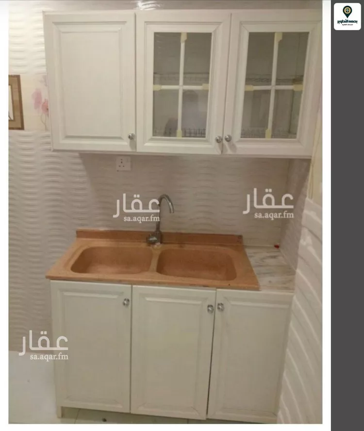 استوديو للإيجار في شارع الجبيل, حي الخليج, مدينة الرياض, منطقة الرياض 9
