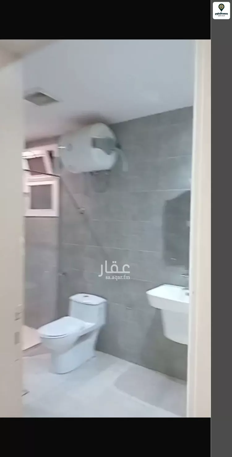 Apartment for Rent in Riyadh Al Andalus صورة 2