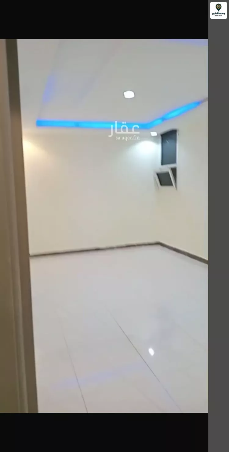 Apartment for Rent in Riyadh Al Andalus صورة 4