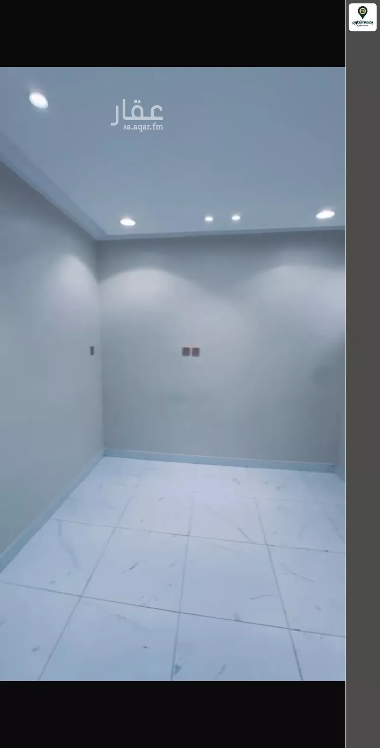 شقة للإيجار في شارع الميفا, حي اليرموك, مدينة الرياض, منطقة الرياض صورة 5