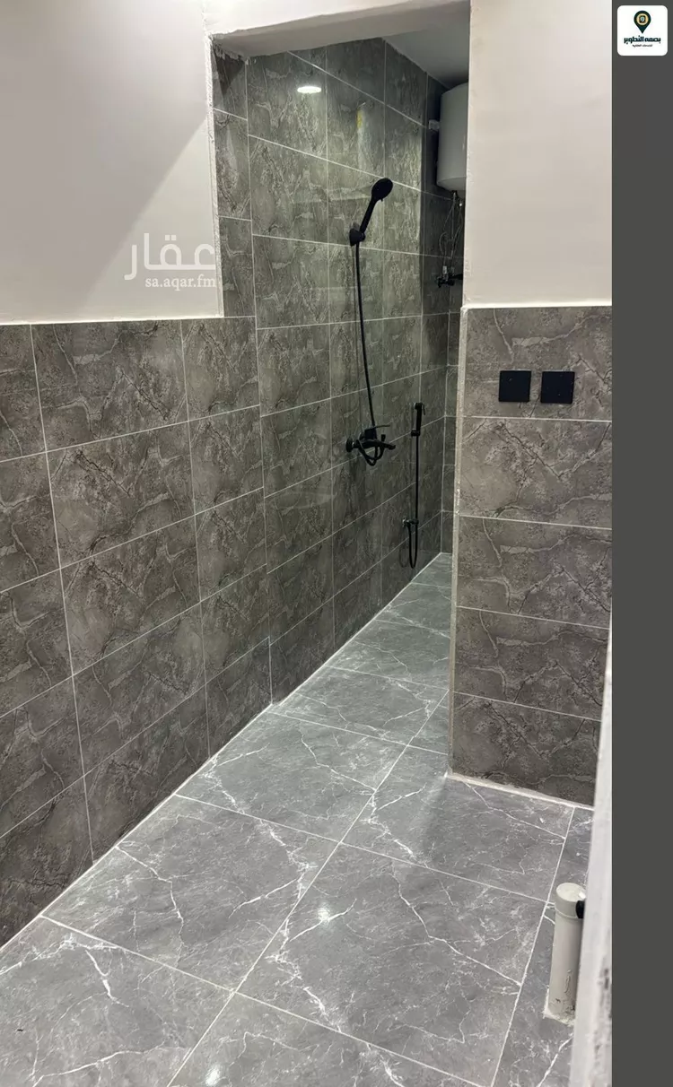 Apartment for Rent in Riyadh An Nahdah صورة 5