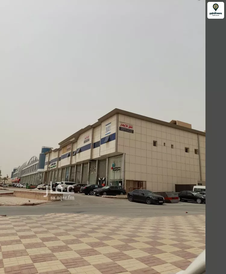 شقة للإيجار في شارع الصحابة, حي إشبيلية, مدينة الرياض, منطقة الرياض