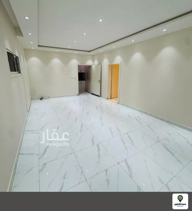 شقة للإيجار في شارع المصانع, حي الحمراء, مدينة الرياض, منطقة الرياض صورة 5
