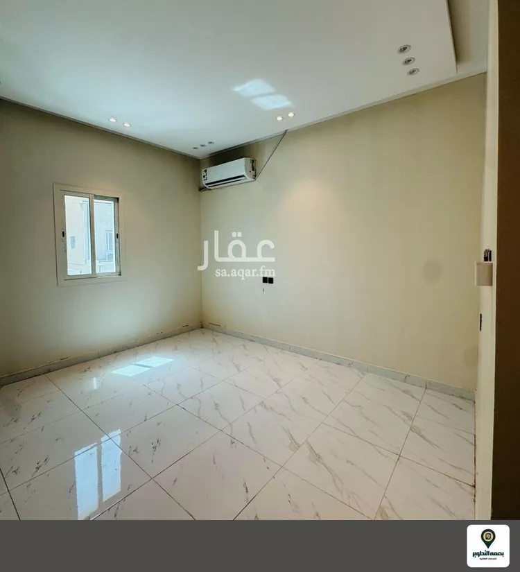 شقة للإيجار في شارع الندوة, حي اليرموك, مدينة الرياض, منطقة الرياض صورة 2