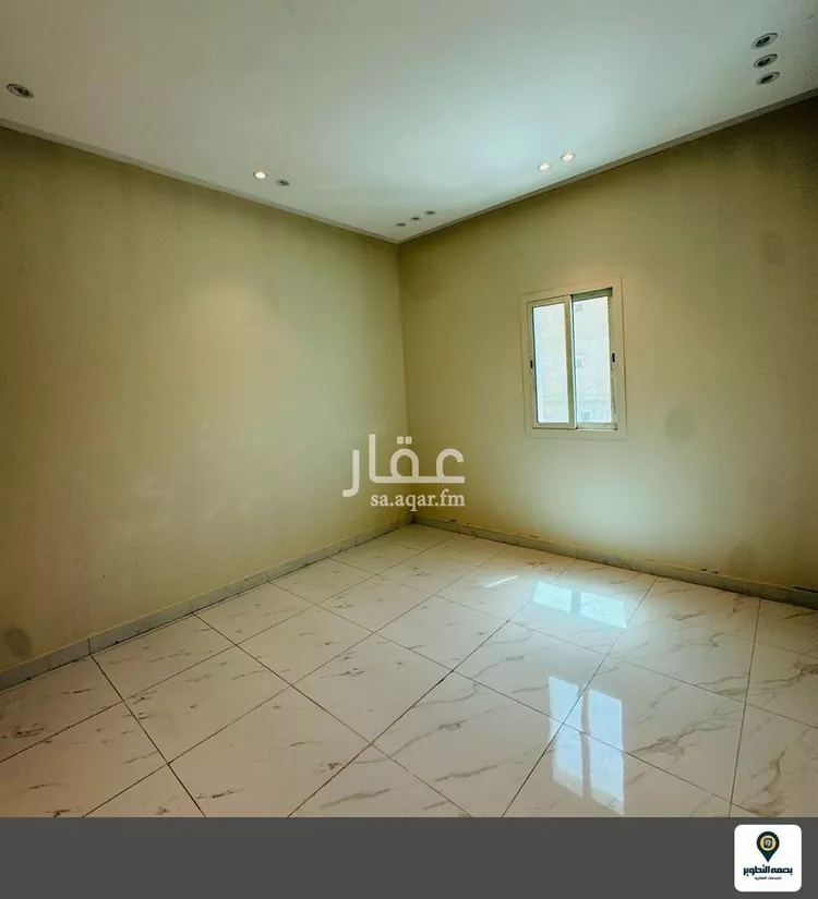 استوديو للإيجار في شارع الندوة, حي اليرموك, مدينة الرياض, منطقة الرياض 9