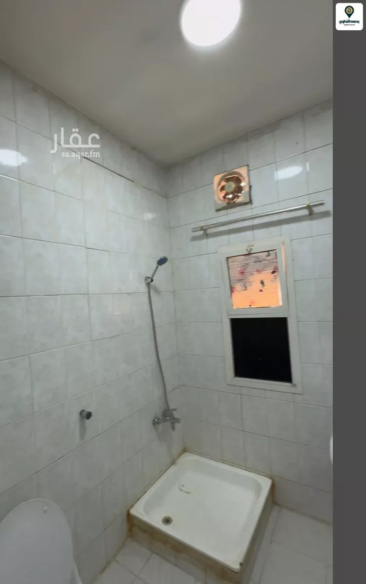 Apartment for Rent in Riyadh Al Wisham صورة 2