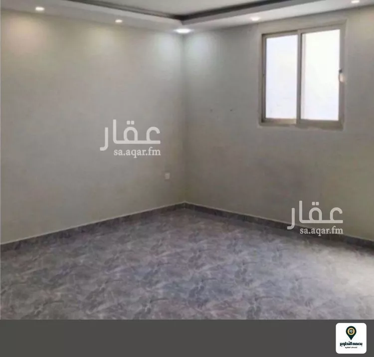 شقة للإيجار في شارع الشيخ جابر الاحمد الصباح, حي الخليج, مدينة الرياض, منطقة الرياض 15