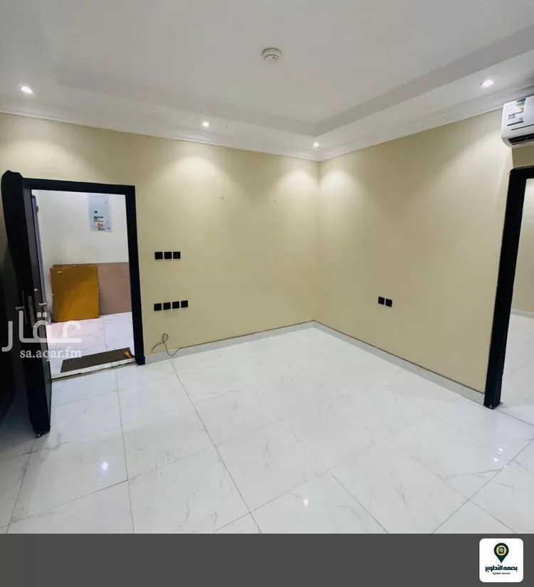 Apartment for Rent in Riyadh Al Aqiq صورة 4