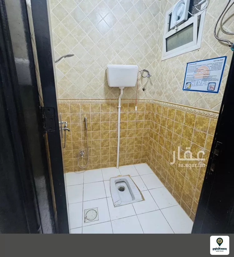 شقة للإيجار في شارع بحر العرب, حي الخليج, مدينة الرياض, منطقة الرياض صورة 5