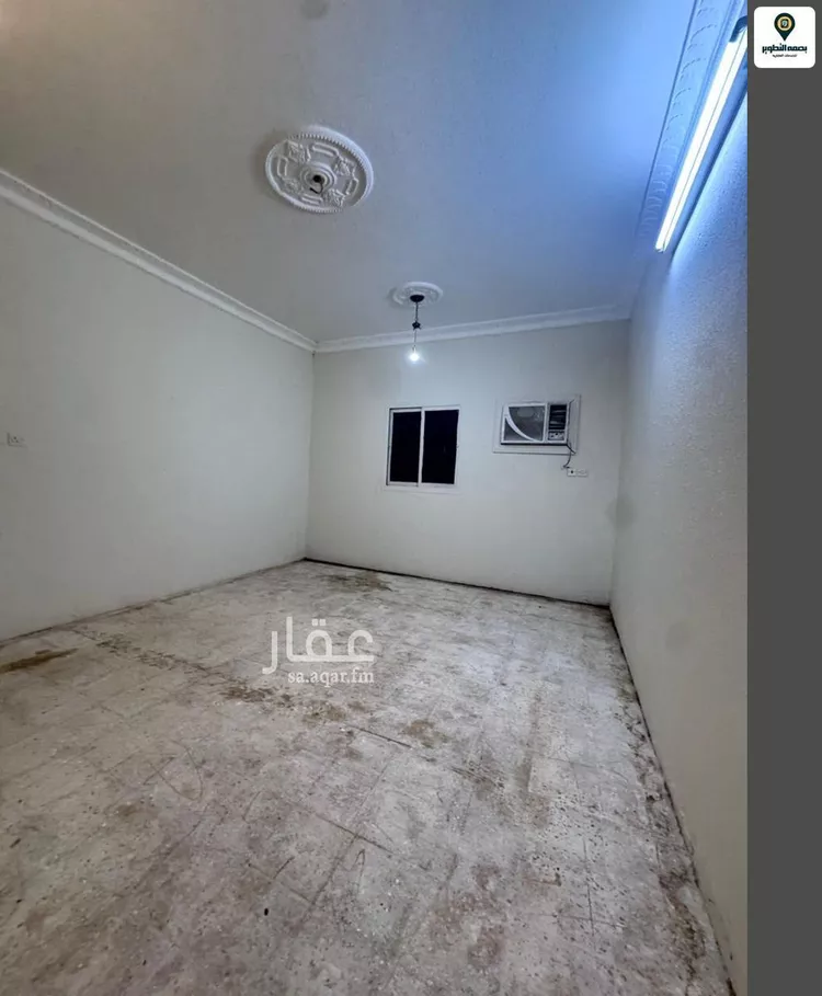 شقة للإيجار في شارع ابن الهيثم, حي الخليج, مدينة الرياض, منطقة الرياض صورة 4
