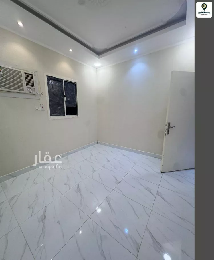 شقة للإيجار في شارع الشيخ عبدالعزيز بن عبدالرحمن بن بشر, حي الخليج, مدينة الرياض, منطقة الرياض 6