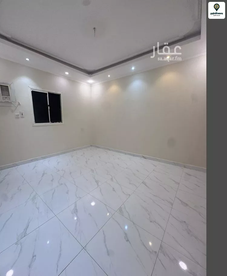 شقة للإيجار في شارع الشيخ عبدالعزيز بن عبدالرحمن بن بشر, حي الخليج, مدينة الرياض, منطقة الرياض 7