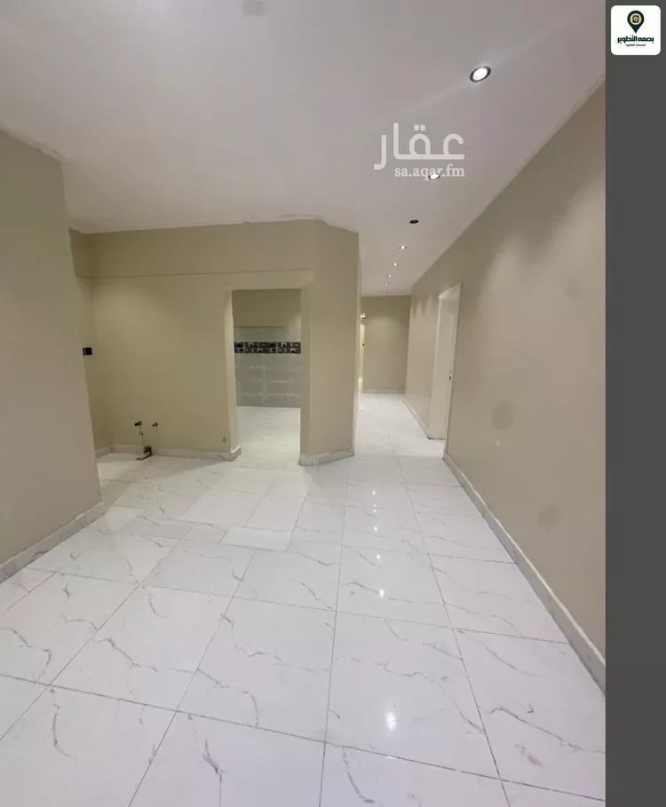 عمارة للإيجار في شارع محمد علي جناح, حي اليرموك, مدينة الرياض, منطقة الرياض 8