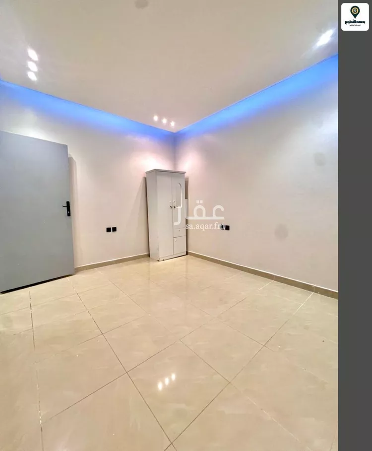 Apartment for Rent in Riyadh Al Aqiq 6