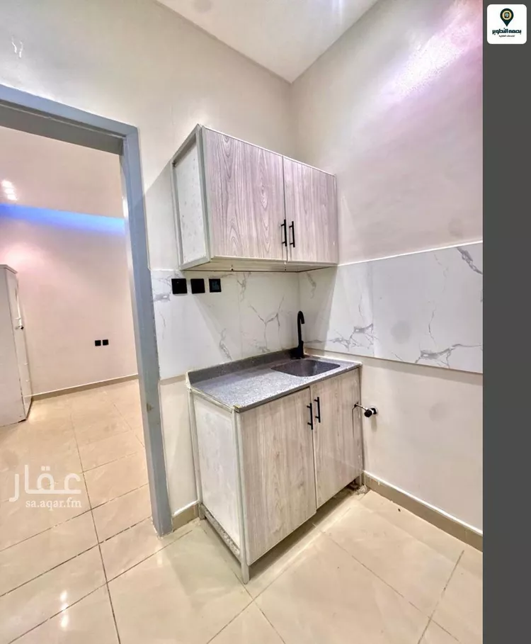 Apartment for Rent in Riyadh Al Aqiq 11