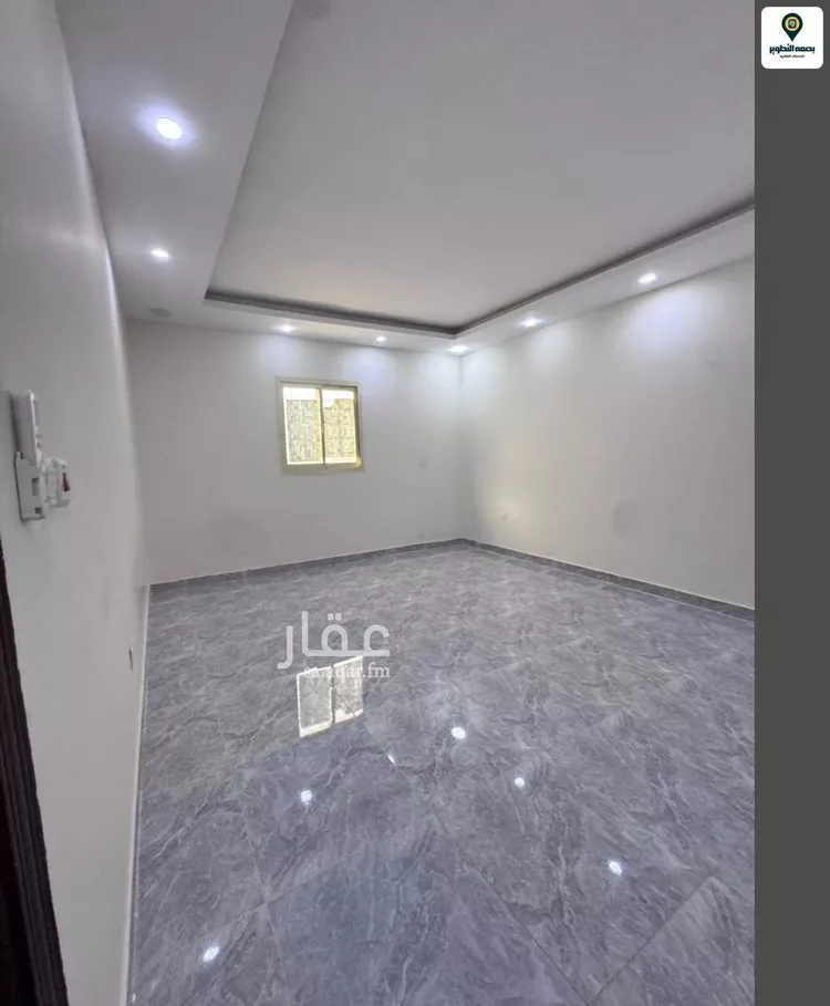 استوديو للإيجار في شارع سلمان الفارسي, حي الخليج, مدينة الرياض, منطقة الرياض 14