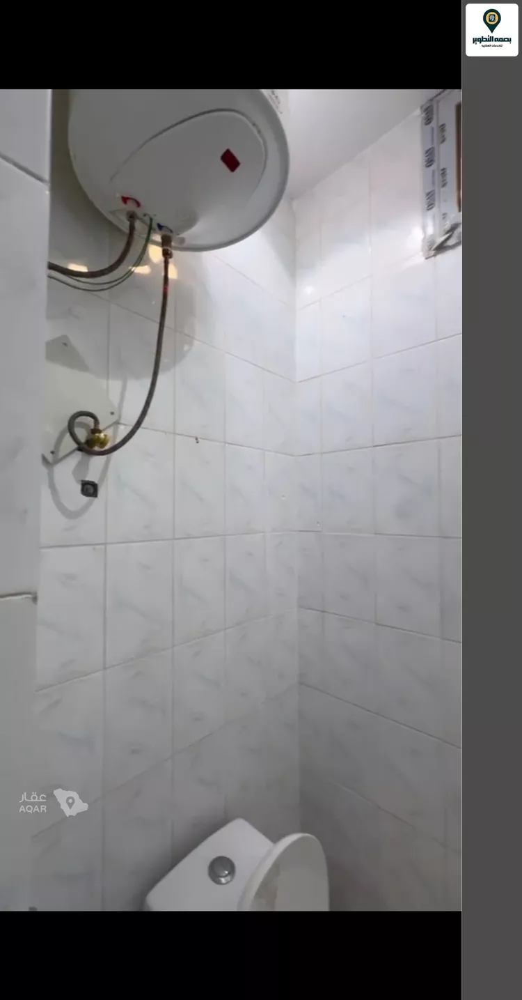 شقة للإيجار في شارع الهفوف, حي اليرموك, مدينة الرياض, منطقة الرياض 9