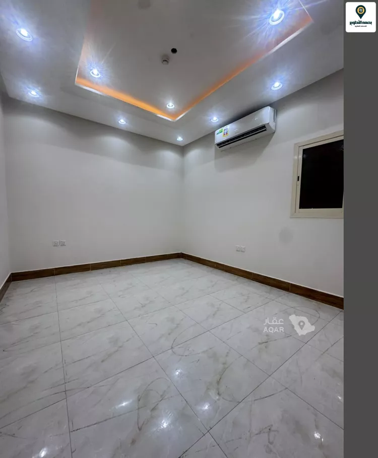 شقة للإيجار في شارع الصحابة, حي إشبيلية, مدينة الرياض, منطقة الرياض صورة 2