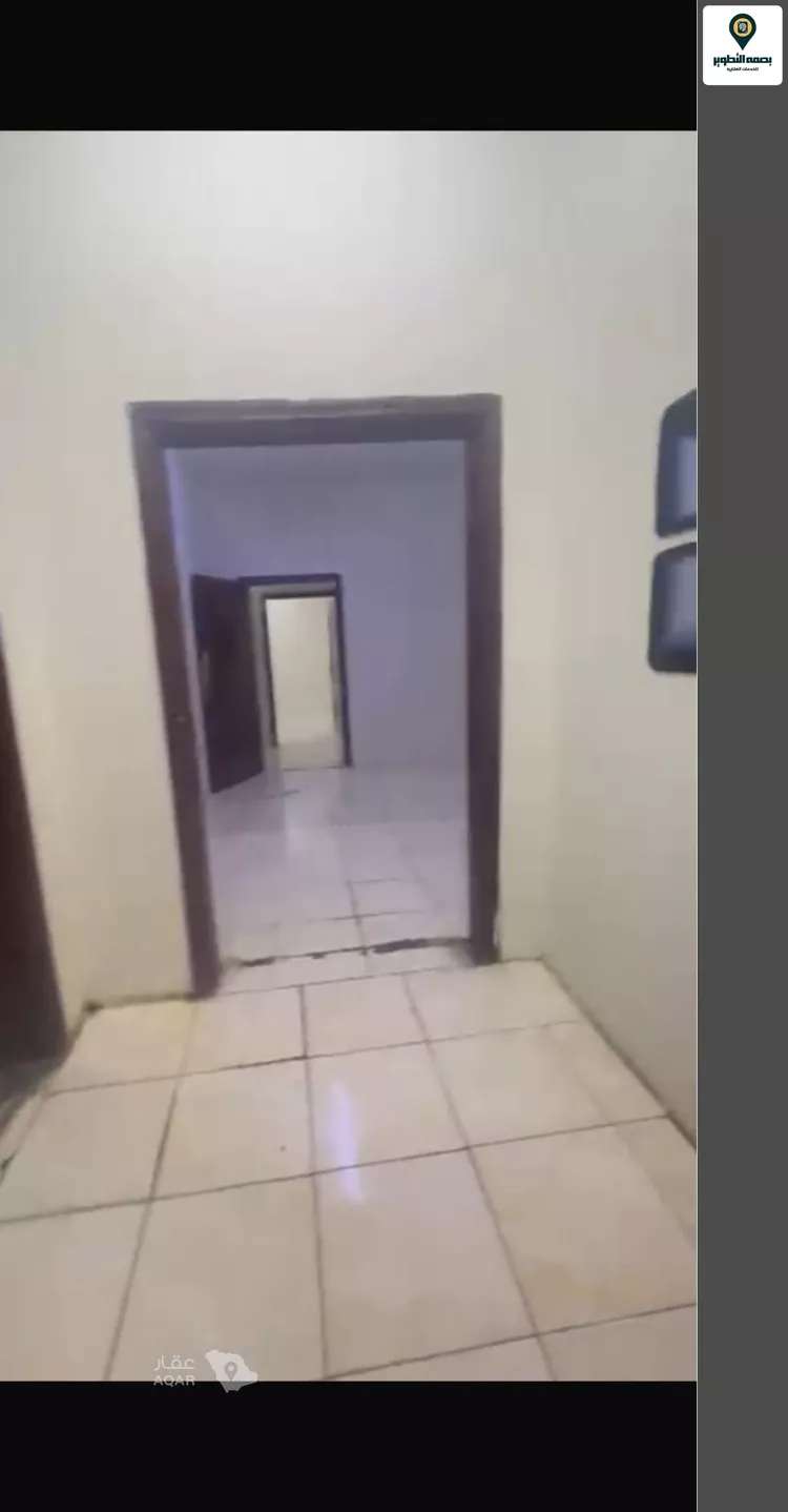 شقة للإيجار في شارع بحر العرب, حي الخليج, مدينة الرياض, منطقة الرياض 9