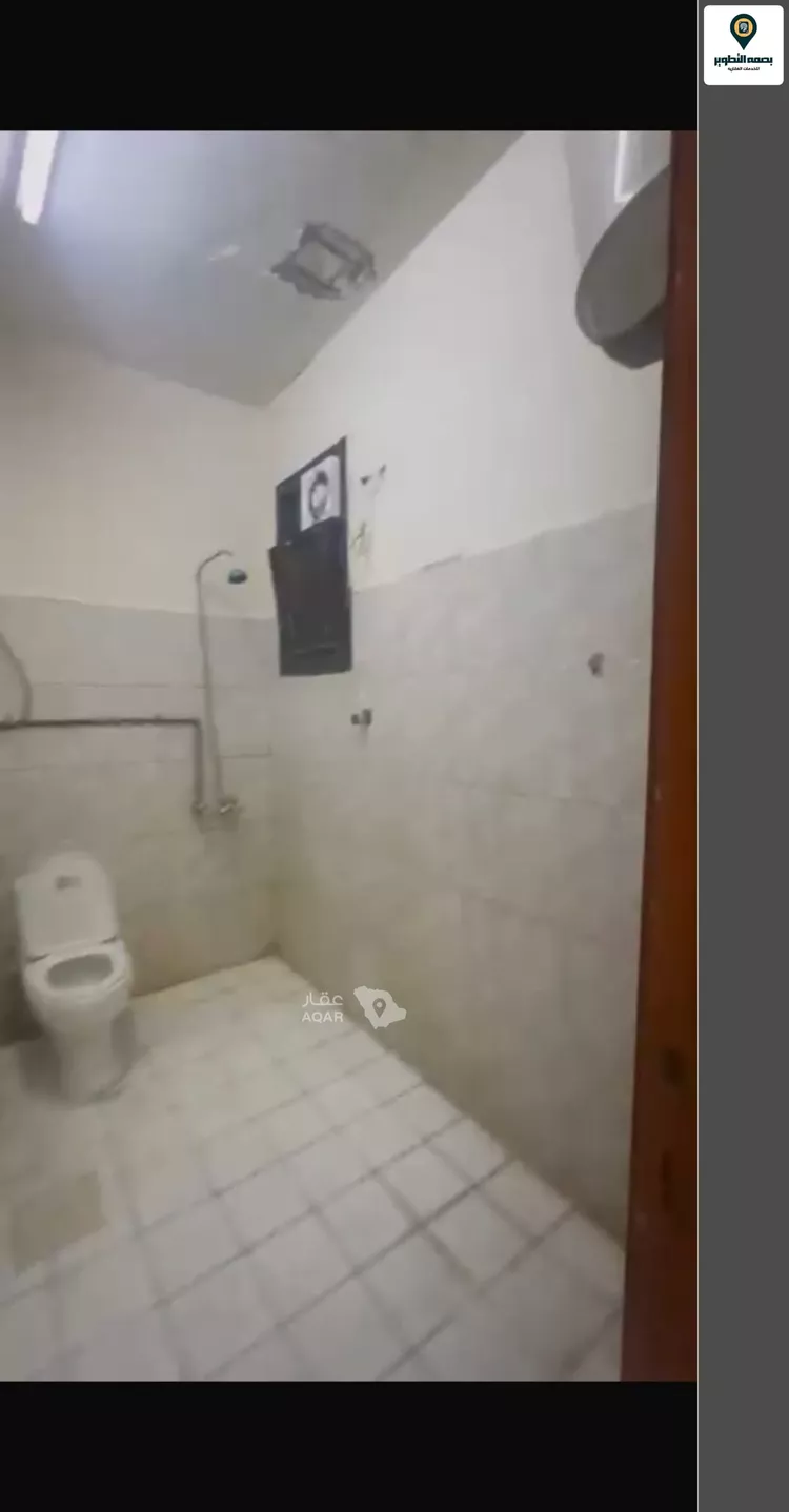 شقة للإيجار في شارع بحر العرب, حي الخليج, مدينة الرياض, منطقة الرياض 12