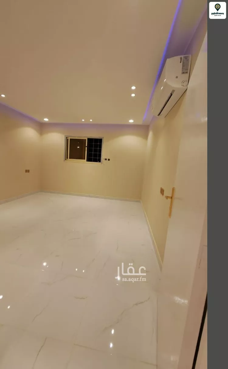 شقة للإيجار في شارع الهفوف, حي اليرموك, مدينة الرياض, منطقة الرياض صورة 4