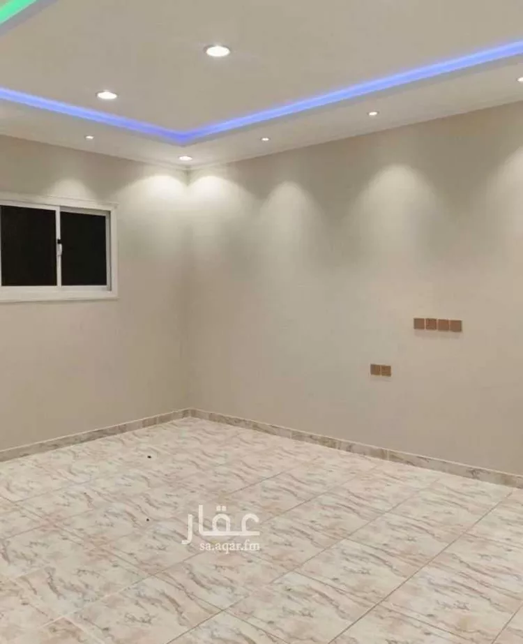 شقة للإيجار في شارع الميسمية, حي اليرموك, مدينة الرياض, منطقة الرياض صورة 2