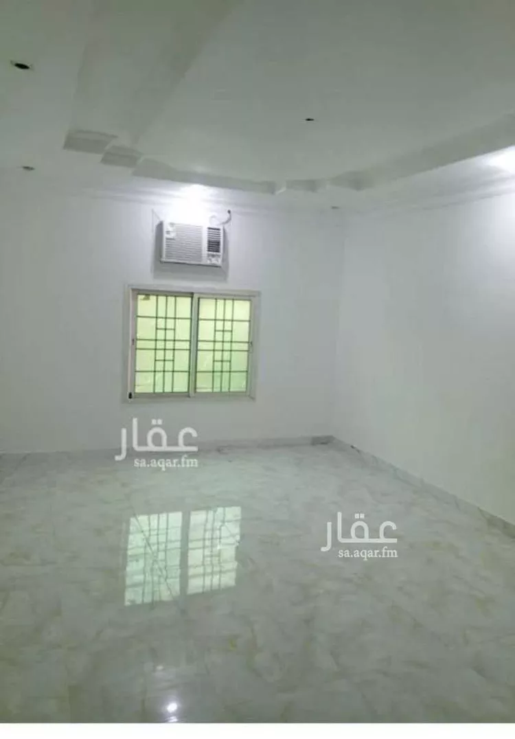 شقة للإيجار في شارع الامام محمد اسماعيل الصنعاني, حي الخليج, مدينة الرياض, منطقة الرياض صورة 3