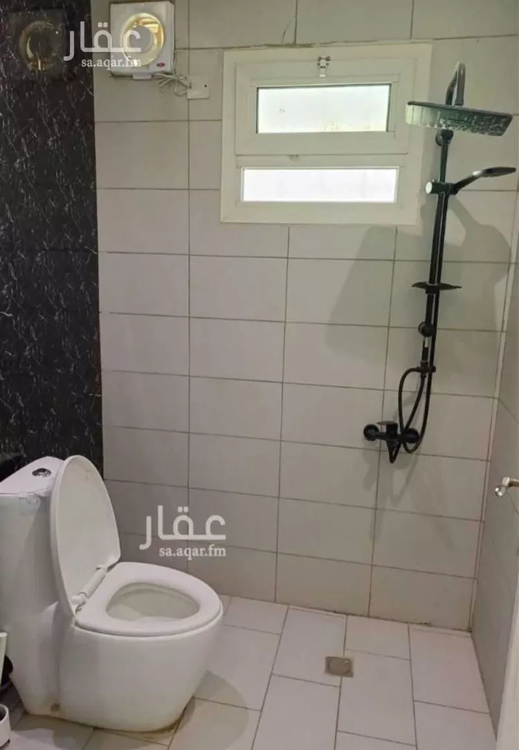 شقة للإيجار في شارع المصانع, حي الحمراء, مدينة الرياض, منطقة الرياض صورة 5