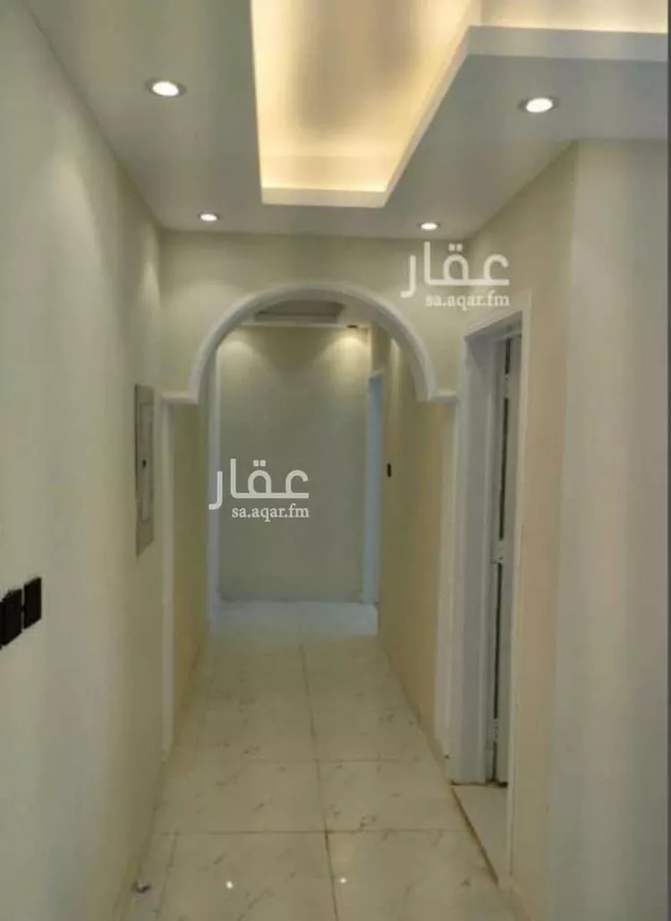 شقة للإيجار في شارع الشيخ جابر الاحمد الصباح, حي الخليج, مدينة الرياض, منطقة الرياض صورة 3