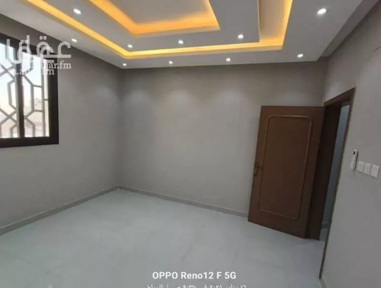 شقة للإيجار في شارع الميسمية, حي اليرموك, مدينة الرياض, منطقة الرياض صورة 4