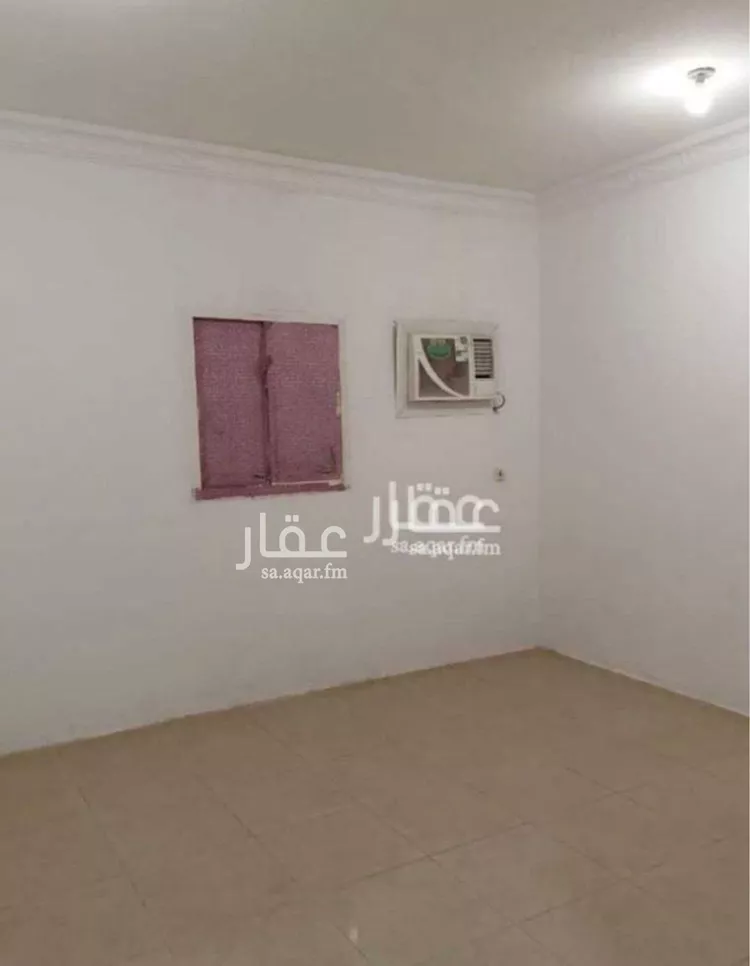 شقة للإيجار في شارع الامام محمد اسماعيل الصنعاني, حي الخليج, مدينة الرياض, منطقة الرياض صورة 2