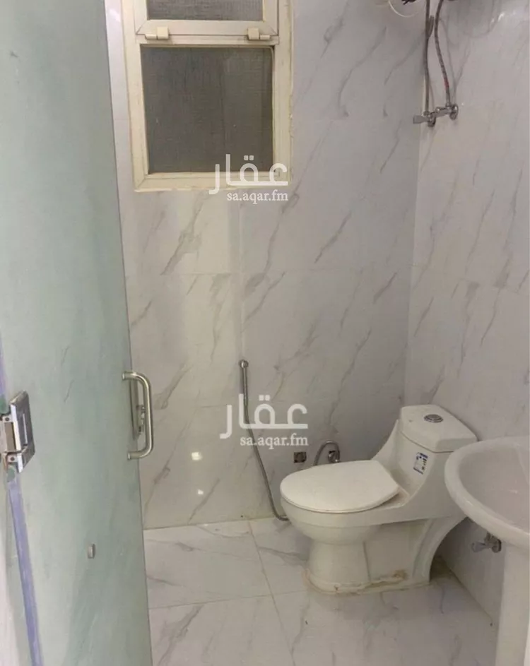 شقة للإيجار في شارع الامام محمد اسماعيل الصنعاني, حي الخليج, مدينة الرياض, منطقة الرياض صورة 3