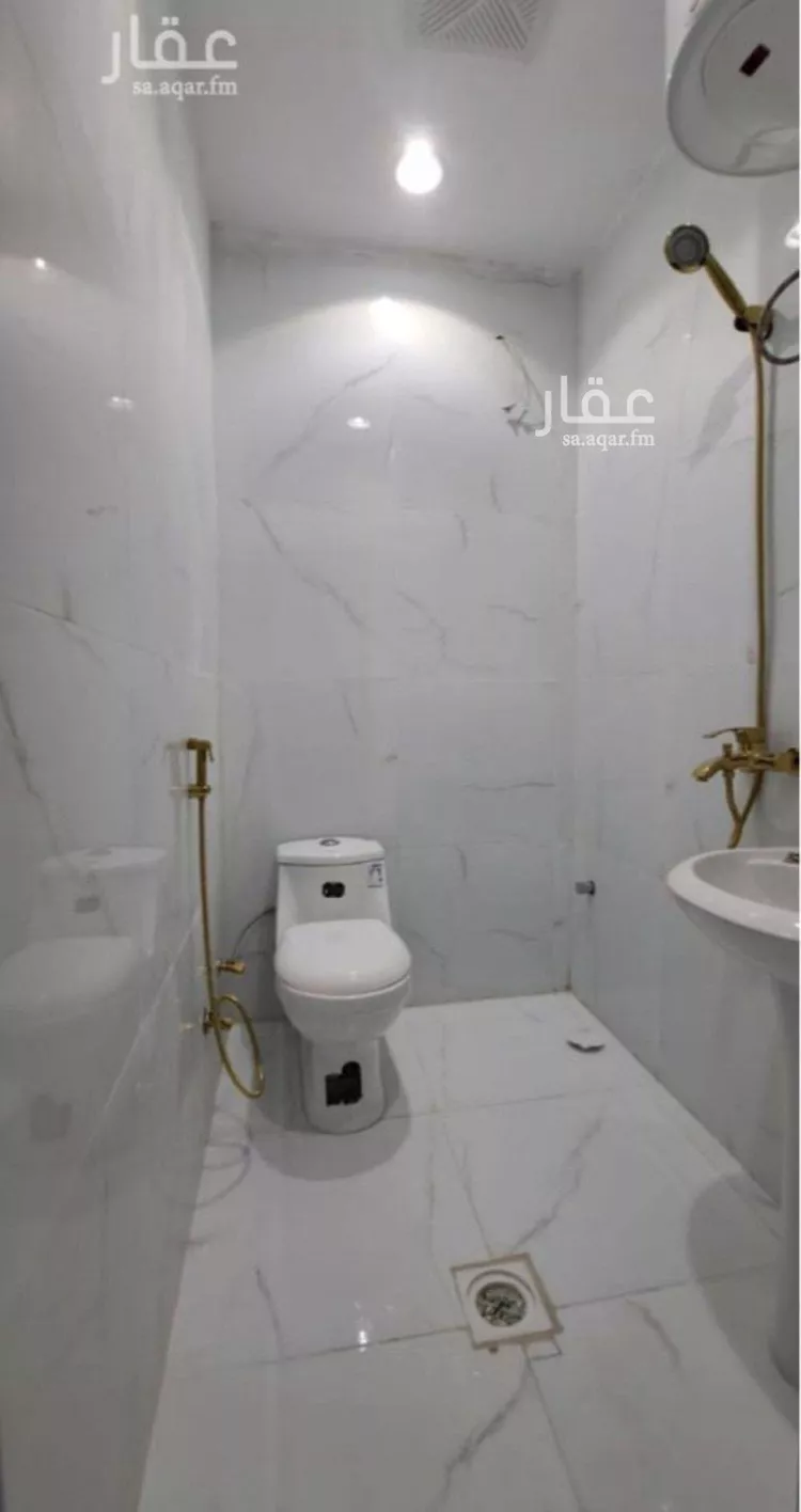 شقة للإيجار في شارع الميسمية, حي اليرموك, مدينة الرياض, منطقة الرياض صورة 4