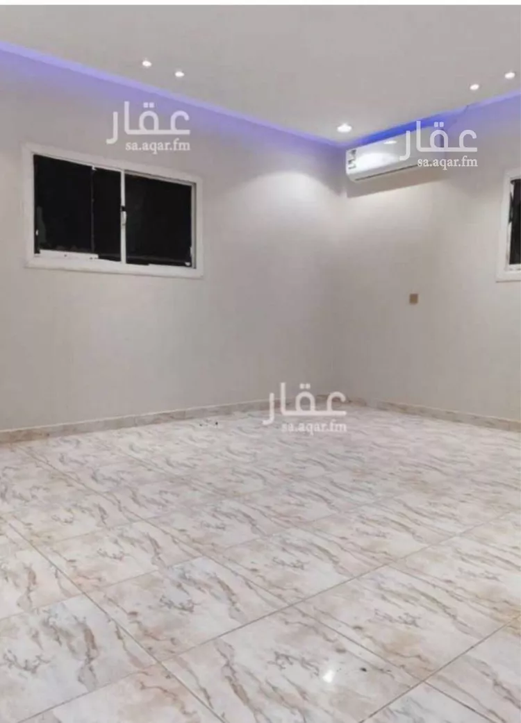 شقة للإيجار في شارع الميسمية, حي اليرموك, مدينة الرياض, منطقة الرياض صورة 3