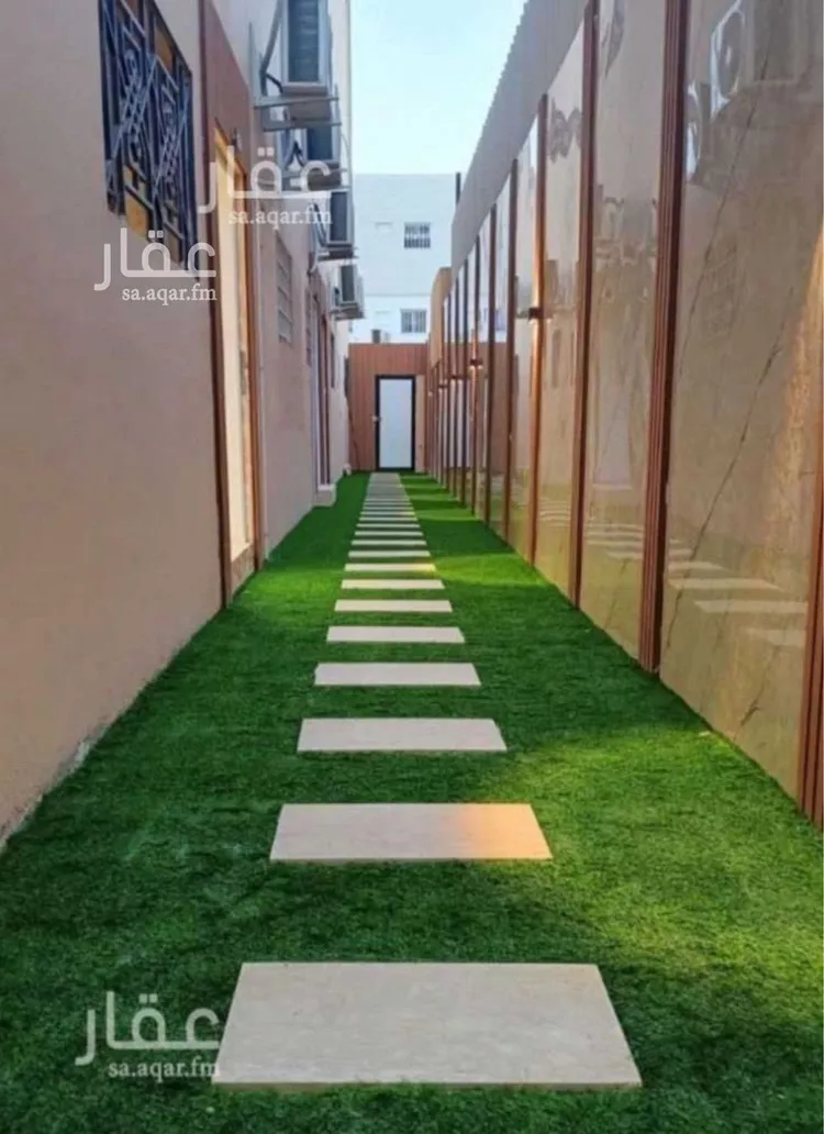 شقة للإيجار في شارع الميسمية, حي اليرموك, مدينة الرياض, منطقة الرياض صورة 5