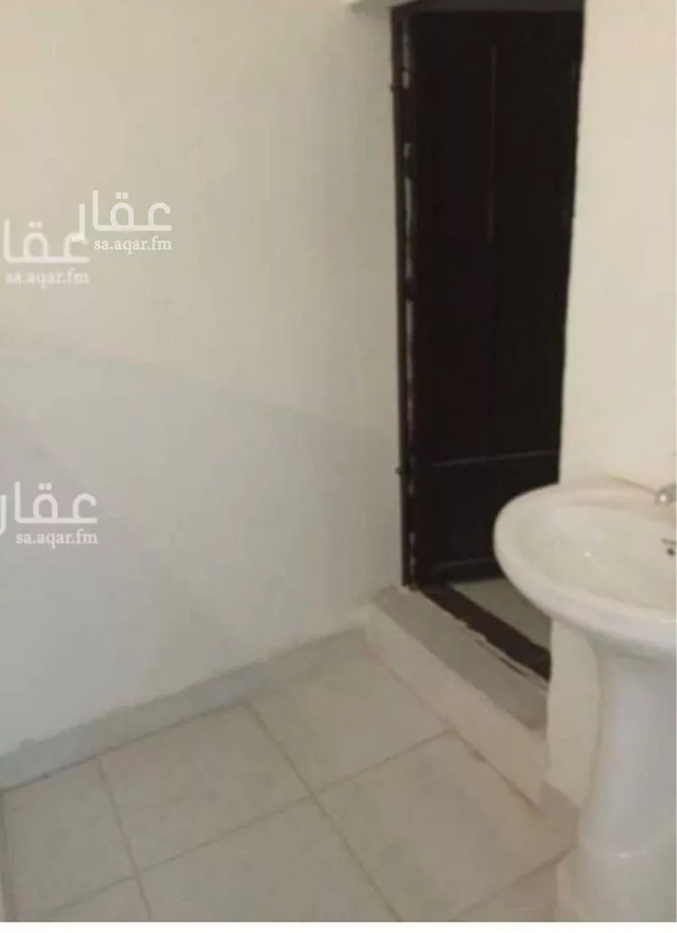 شقة للإيجار في شارع الامام محمد اسماعيل الصنعاني, حي الخليج, مدينة الرياض, منطقة الرياض صورة 4