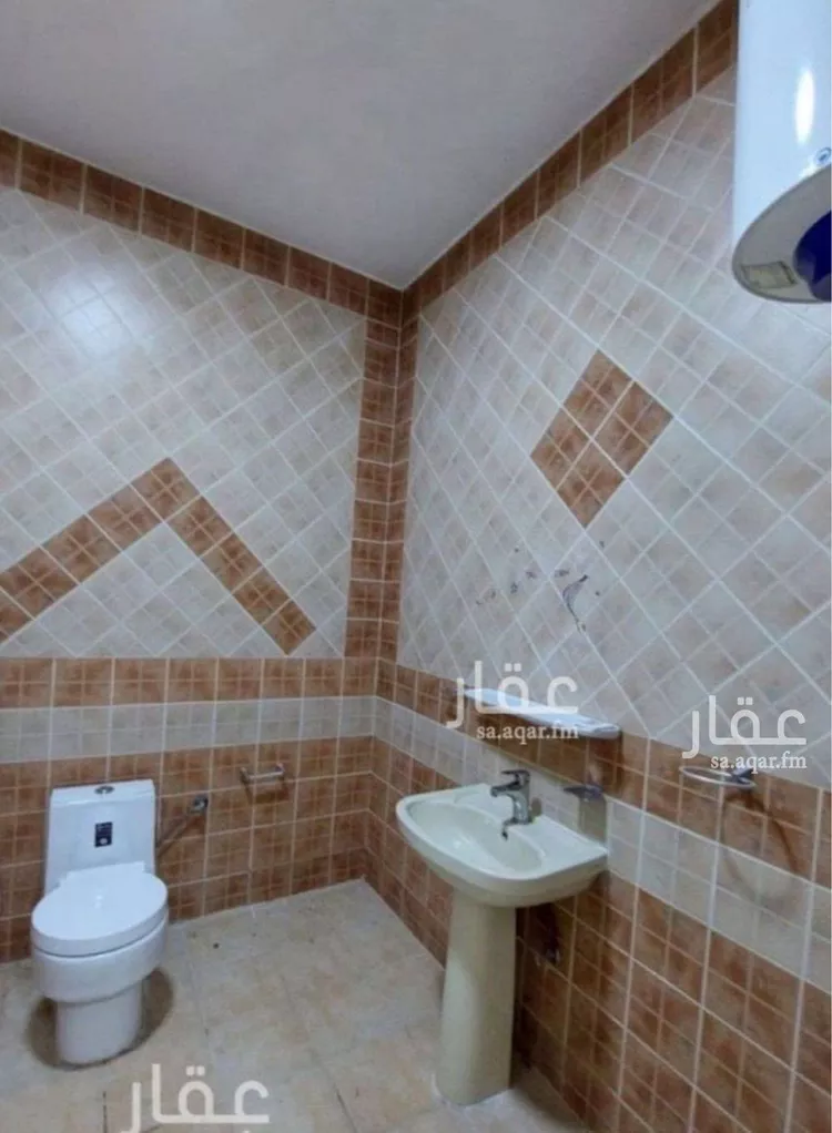 شقة للإيجار في شارع المصانع, حي الحمراء, مدينة الرياض, منطقة الرياض صورة 4