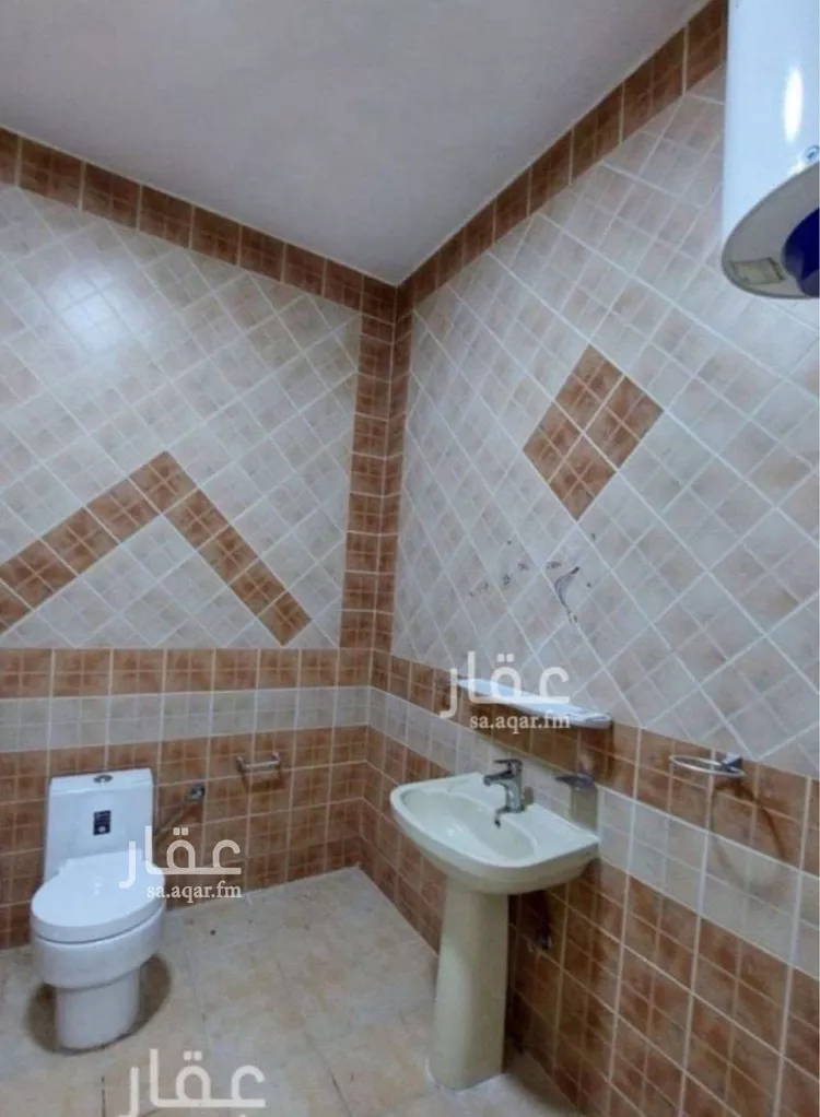 شقة للإيجار في شارع المصانع, حي الحمراء, مدينة الرياض, منطقة الرياض صورة 4