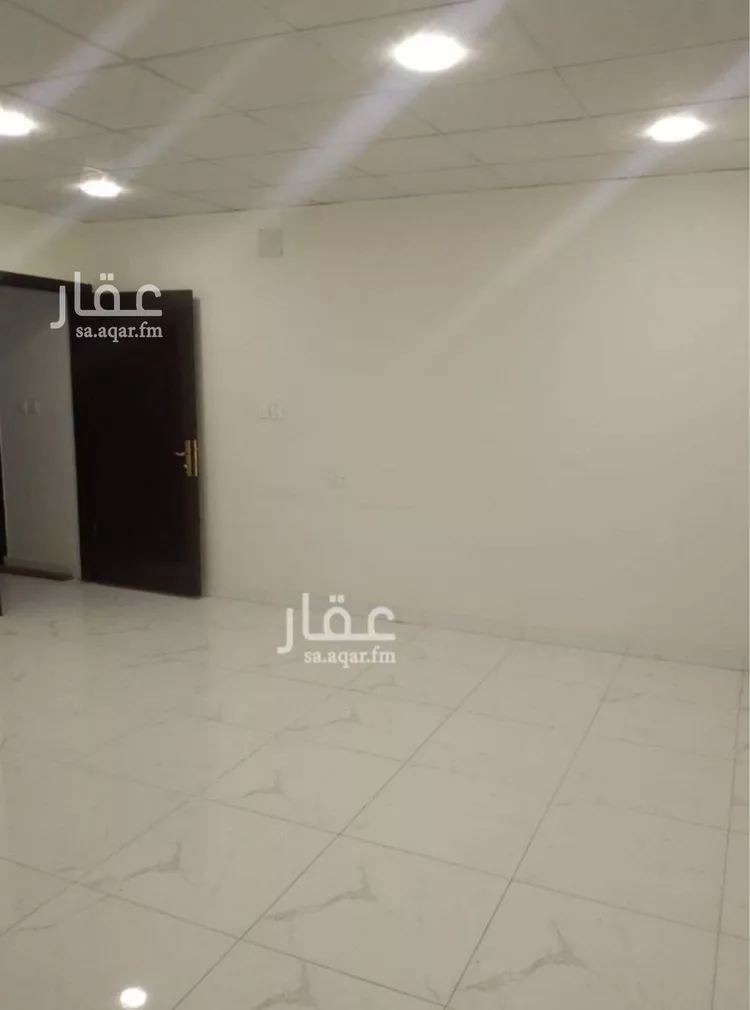 شقة للإيجار في شارع الشيخ جابر الاحمد الصباح, حي الخليج, مدينة الرياض, منطقة الرياض صورة 2