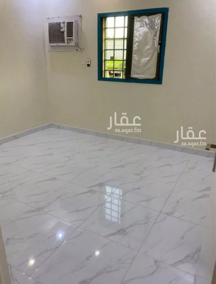 شقة للإيجار في شارع الشيخ عبدالعزيز بن عبدالرحمن بن بشر, حي الخليج, مدينة الرياض, منطقة الرياض صورة 5