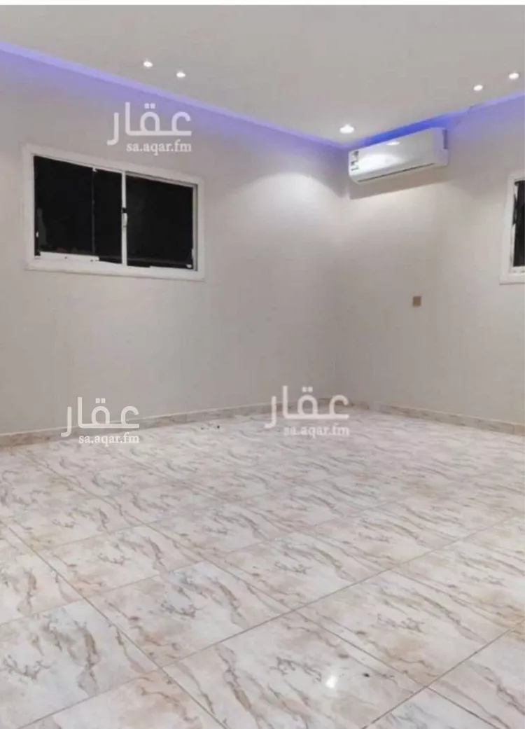 شقة للإيجار في شارع الميسمية, حي اليرموك, مدينة الرياض, منطقة الرياض صورة 3
