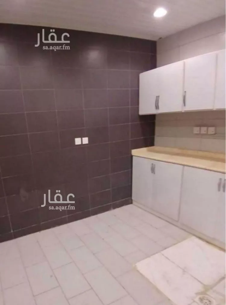 شقة للإيجار في شارع المصانع, حي الحمراء, مدينة الرياض, منطقة الرياض صورة 3