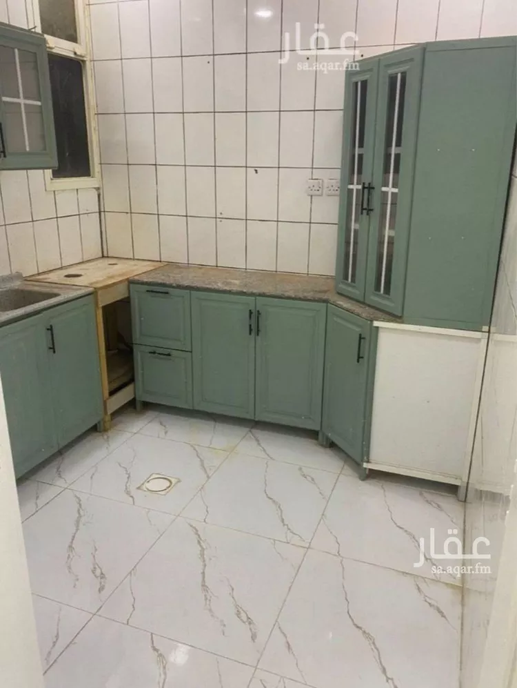 شقة للإيجار في شارع خالد بن احمد السديري, حي الخليج, مدينة الرياض, منطقة الرياض صورة 3