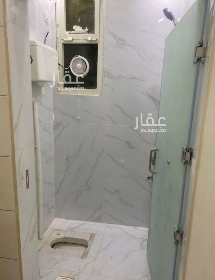 شقة للإيجار في شارع خالد بن احمد السديري, حي الخليج, مدينة الرياض, منطقة الرياض صورة 2