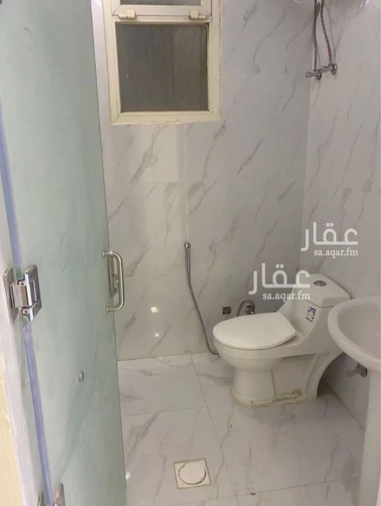 شقة للإيجار في شارع خالد بن احمد السديري, حي الخليج, مدينة الرياض, منطقة الرياض صورة 2