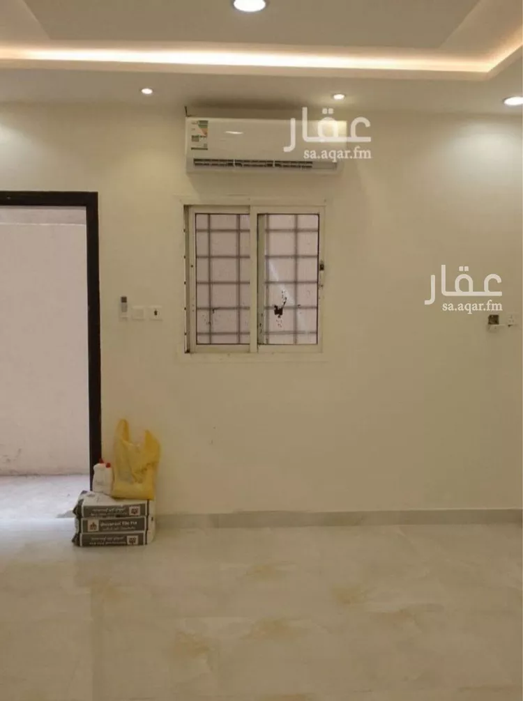 شقة للإيجار في شارع الجبيل, حي الخليج, مدينة الرياض, منطقة الرياض صورة 2